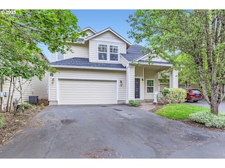2370 NE 12th Way, Hillsboro, OR 97124