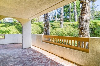 26491 Merienda Unit 3, Laguna Hills, CA 92656