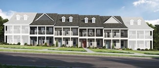 2550 Harbor Ridge Pass, Gainesville, GA 30507