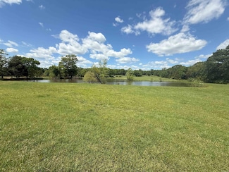 41 Heffington Cemetery Rd, Enola, AR 72047