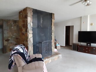 212 Mountain View Trail, Marble, NC 28905