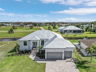 17018 Alpenhorn Ct, Punta Gorda, FL 33955