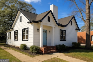 2955 E Point St, Atlanta, GA 30344