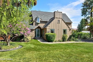 1701 W Yakima Ave, Yakima, WA 98902