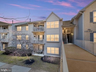 1733 Braken Ave Unit 1733, Wilmington, DE 19808