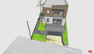 4156 Woolwine Dr, Los Angeles, CA 90063