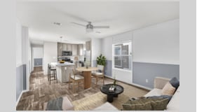 3702 Kimi Ln, Temple, TX 76502