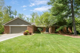 7420 Denton Cir, Indianapolis, IN 46256