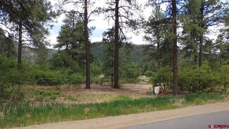 0 Hay Barn Rd Unit 735812, Durango, CO 81301