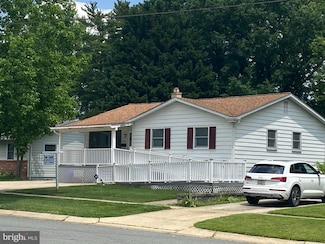 13513 Turkey Branch Pkwy Unit R, Rockville, MD 20853