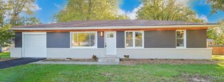 4128 Glen Este Withamsville Rd, Cincinnati, OH 45245