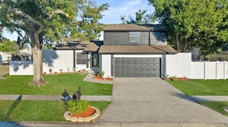 6502 Spanish Moss Cir Unit 1, Tampa, FL 33625