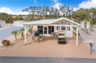 12 Fairview Dr N, Haines City, FL 33844