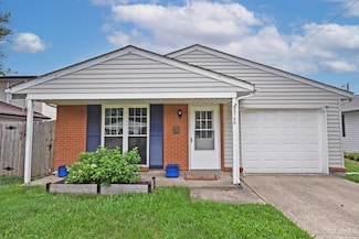 3726 Ellis Way, Middletown, OH 45044