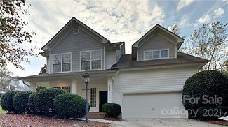 2242 Bleckley Ct, Charlotte, NC 28270