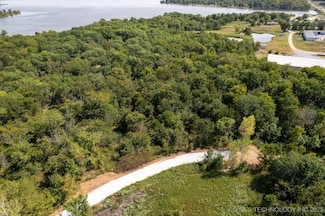 39 S Highway 125, Afton, OK 74331