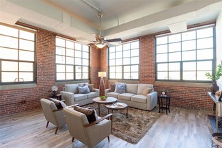 905 3rd St SE Unit 505, Cedar Rapids, IA 52401