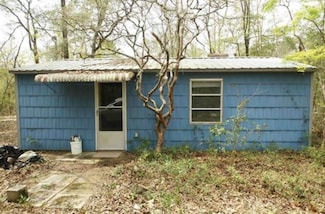 297 Mossy Oaks Second St, Quincy, FL 32351