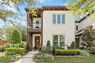 423 Imperial Blvd, Sugar Land, TX 77498