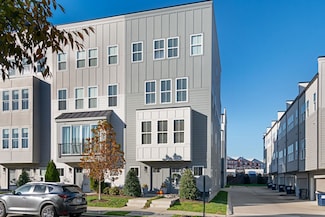 2000 Edison Park Ln, Nashville, TN 37209