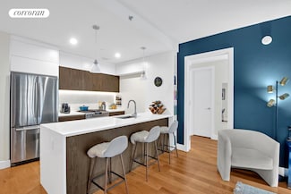 2100 Bedford Ave Unit 3-A, Brooklyn, NY 11226