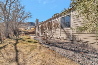 18258 W 58th Place Unit 1, Golden, CO 80403