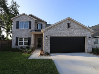 22427 Birchfield Grove Ln, New Caney, TX 77357