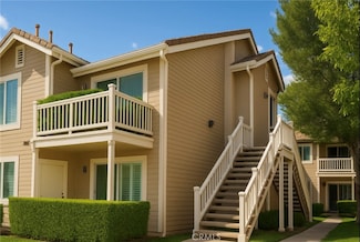 8712 Chessington Dr Unit 255D, Inglewood, CA 90305