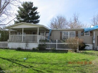10200 Washington St, Byesville, OH 43723