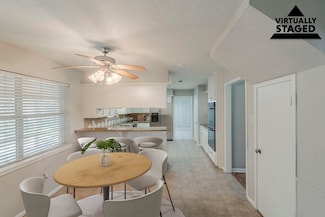 7803 Hurst Forest Dr, Humble, TX 77346