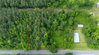 0000 Sam Potts Hwy, Hallsboro, NC 28442
