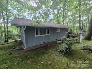 217 Shortoff Ln, Highlands, NC 28741