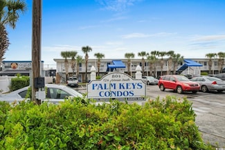 804 12th Ave S Unit 204, North Myrtle Beach, SC 29582
