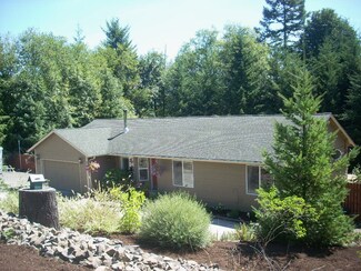 118 Clearview Ln, Kalama, WA 98625