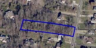 1 Hutchinson Rd, Green Township, OH 45248