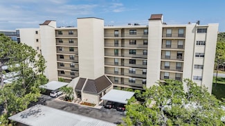 2700 Cove Cay Dr Unit 5G, Clearwater, FL 33760