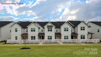 324 Ginsberg Rd, Rock Hill, SC 29732
