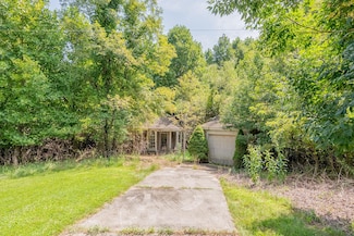 0 Logans Ln, Galax, VA 24333