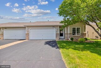 3790 Zinnia Ln N, Plymouth, MN 55441
