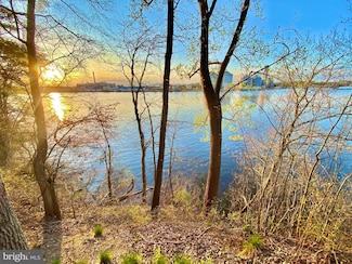 LOT 6 Nanticove Dr, Seaford, DE 19973