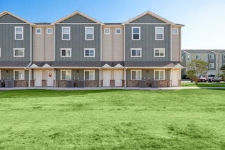 21155 Gosling Rd Unit 44, Spring, TX 77388