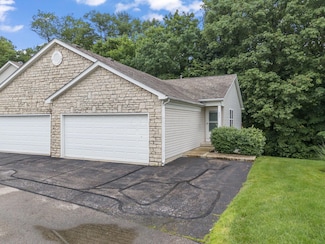 267 Brueghel Rd, Columbus, OH 43004