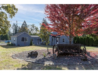 23430 NE Dillon Rd, Newberg, OR 97132