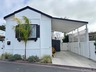 699 N Vulcan Ave Unit 80, Encinitas, CA 92024