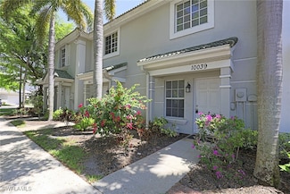 10039 Poppy Hill Dr, Fort Myers, FL 33966