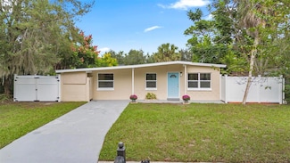 441 Kentia Rd, Casselberry, FL 32707