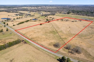 TBD Farm To Market 21, Mount Pleasant, TX 75455