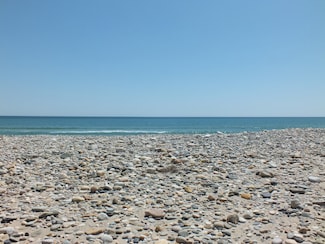 00 Eliot Ave Unit 17, Chilmark, MA 02535