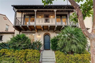 67 Jade Flower, Irvine, CA 92620