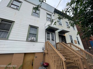 71 Watervliet Ave, Albany, NY 12206